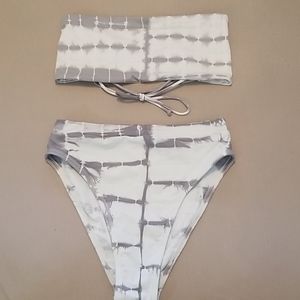 L*Space bikini set